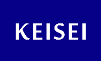 KEISEI　恵星建設×高嶋設計事務所