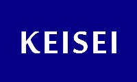 KEISEI 恵星建設×高嶋設計事務所